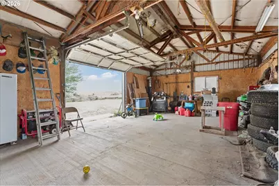 20352 S Airport Ln, Baker City, OR 97814 - Photo 43