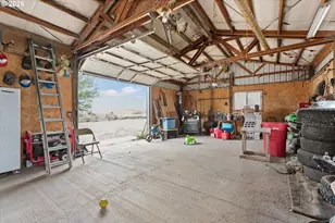 20352 S Airport Ln, Baker City, OR 97814 - Photo 43
