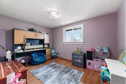 20352 S Airport Ln, Baker City, OR 97814 - Photo 29