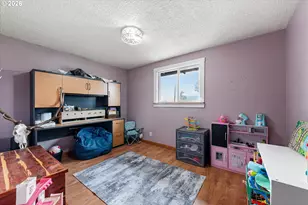 20352 S Airport Ln, Baker City, OR 97814 - Photo 29