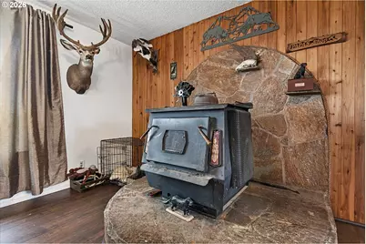 20352 S Airport Ln, Baker City, OR 97814 - Photo 19