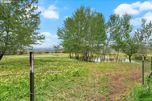 20352 S Airport Ln, Baker City, OR 97814 - Photo 7