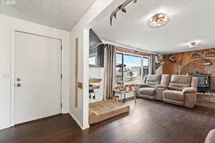 20352 S Airport Ln, Baker City, OR 97814 - Photo 15