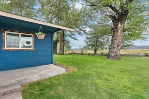 20352 S Airport Ln, Baker City, OR 97814 - Photo 17