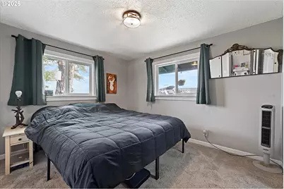 20352 S Airport Ln, Baker City, OR 97814 - Photo 37