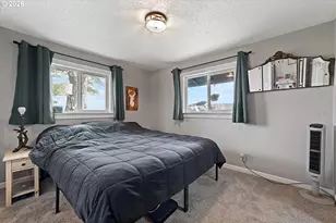 20352 S Airport Ln, Baker City, OR 97814 - Photo 37