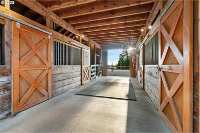 33510 NE Kelly Rd, Yacolt, WA 98675 - Photo 11