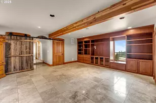 33510 NE Kelly Rd, Yacolt, WA 98675 - Photo 25
