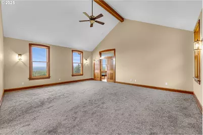 33510 NE Kelly Rd, Yacolt, WA 98675 - Photo 27