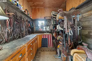 33510 NE Kelly Rd, Yacolt, WA 98675 - Photo 13