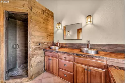 33510 NE Kelly Rd, Yacolt, WA 98675 - Photo 31