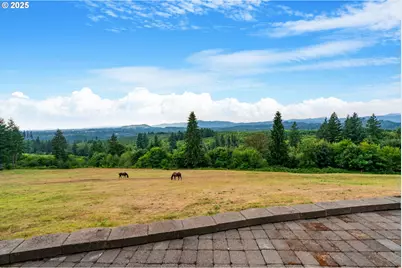 33510 NE Kelly Rd, Yacolt, WA 98675 - Photo 15