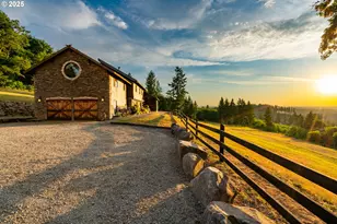 33510 NE Kelly Rd, Yacolt, WA 98675 - Photo 3