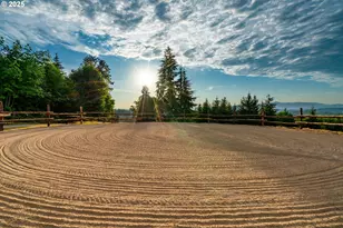 33510 NE Kelly Rd, Yacolt, WA 98675 - Photo 39