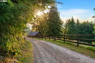 33510 NE Kelly Rd, Yacolt, WA 98675 - Photo 5