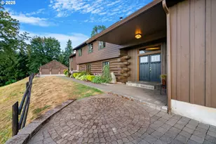 33510 NE Kelly Rd, Yacolt, WA 98675 - Photo 19