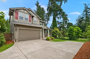 8690 SW Vale Ct, Wilsonville, OR 97070 - Photo 1