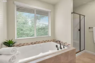 8690 SW Vale Ct, Wilsonville, OR 97070 - Photo 19