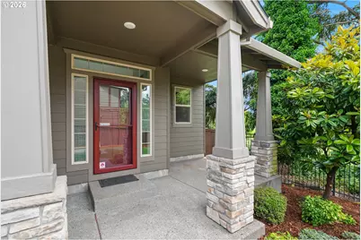 8690 SW Vale Ct, Wilsonville, OR 97070 - Photo 3