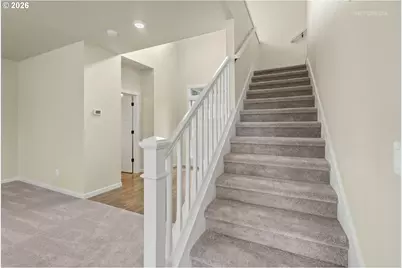 8690 SW Vale Ct, Wilsonville, OR 97070 - Photo 13