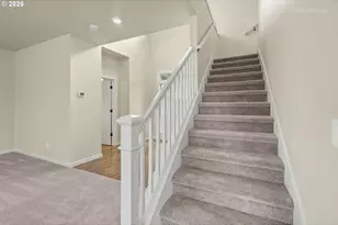 8690 SW Vale Ct, Wilsonville, OR 97070 - Photo 13