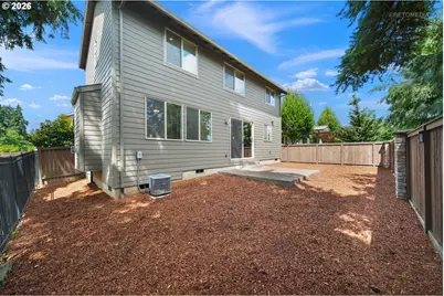 8690 SW Vale Ct, Wilsonville, OR 97070 - Photo 29