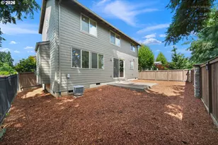 8690 SW Vale Ct, Wilsonville, OR 97070 - Photo 29