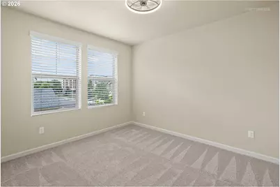 8690 SW Vale Ct, Wilsonville, OR 97070 - Photo 23