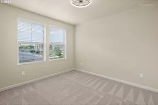 8690 SW Vale Ct, Wilsonville, OR 97070 - Photo 23
