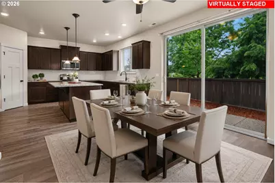 8690 SW Vale Ct, Wilsonville, OR 97070 - Photo 7