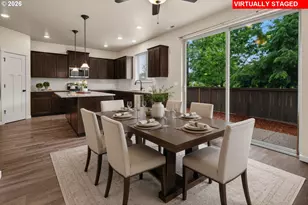 8690 SW Vale Ct, Wilsonville, OR 97070 - Photo 7