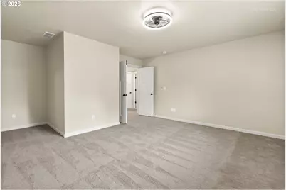 8690 SW Vale Ct, Wilsonville, OR 97070 - Photo 17