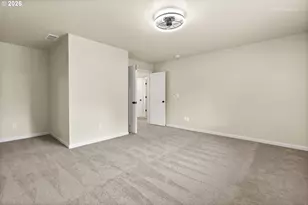 8690 SW Vale Ct, Wilsonville, OR 97070 - Photo 17