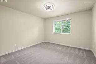 8690 SW Vale Ct, Wilsonville, OR 97070 - Photo 21