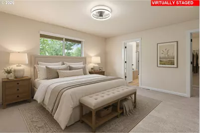 8690 SW Vale Ct, Wilsonville, OR 97070 - Photo 15