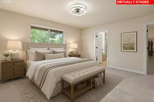 8690 SW Vale Ct, Wilsonville, OR 97070 - Photo 15