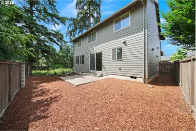 8690 SW Vale Ct, Wilsonville, OR 97070 - Photo 27
