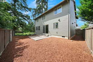 8690 SW Vale Ct, Wilsonville, OR 97070 - Photo 27