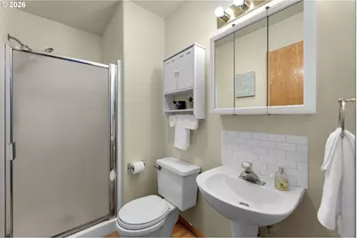 9005 NE 89th Cir, Vancouver, WA 98662 - Photo 25