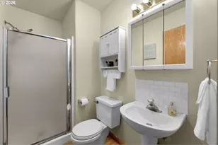 9005 NE 89th Cir, Vancouver, WA 98662 - Photo 25