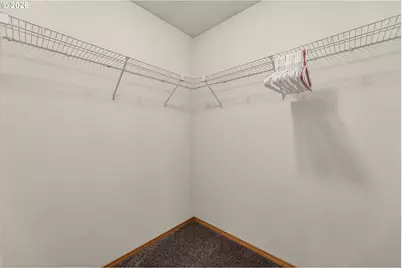 9005 NE 89th Cir, Vancouver, WA 98662 - Photo 33
