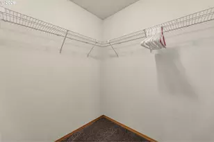 9005 NE 89th Cir, Vancouver, WA 98662 - Photo 33