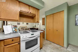 9005 NE 89th Cir, Vancouver, WA 98662 - Photo 17