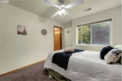 9005 NE 89th Cir, Vancouver, WA 98662 - Photo 37