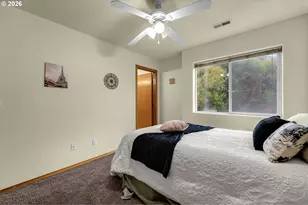 9005 NE 89th Cir, Vancouver, WA 98662 - Photo 37