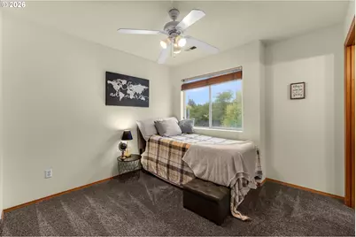 9005 NE 89th Cir, Vancouver, WA 98662 - Photo 41