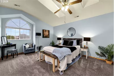 9005 NE 89th Cir, Vancouver, WA 98662 - Photo 27