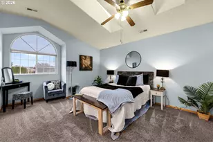 9005 NE 89th Cir, Vancouver, WA 98662 - Photo 27