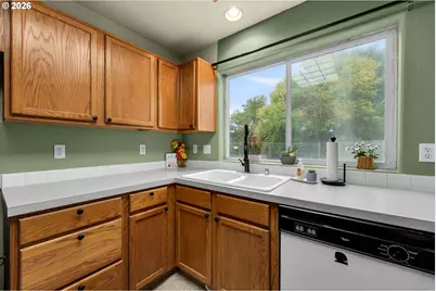 9005 NE 89th Cir, Vancouver, WA 98662 - Photo 15