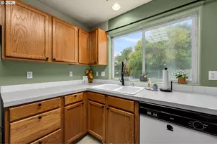 9005 NE 89th Cir, Vancouver, WA 98662 - Photo 15